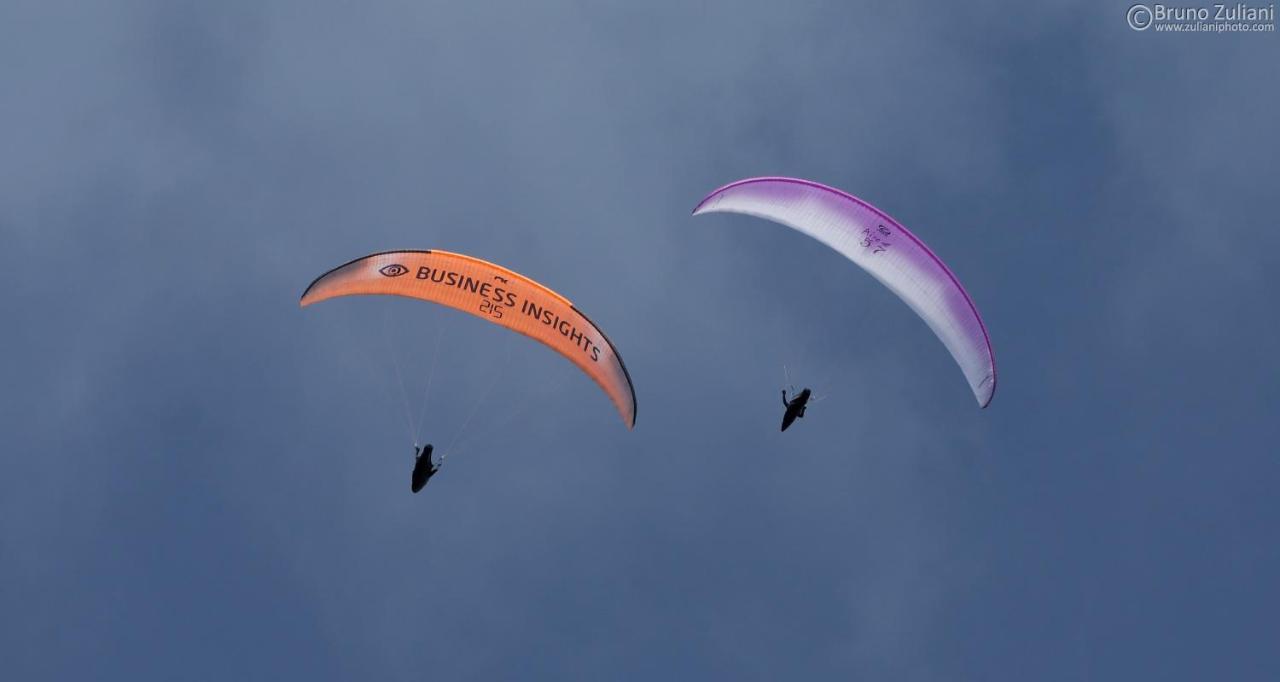 Baita Tana Da L'Ors Forgaria nel Friuli Zewnętrze zdjęcie